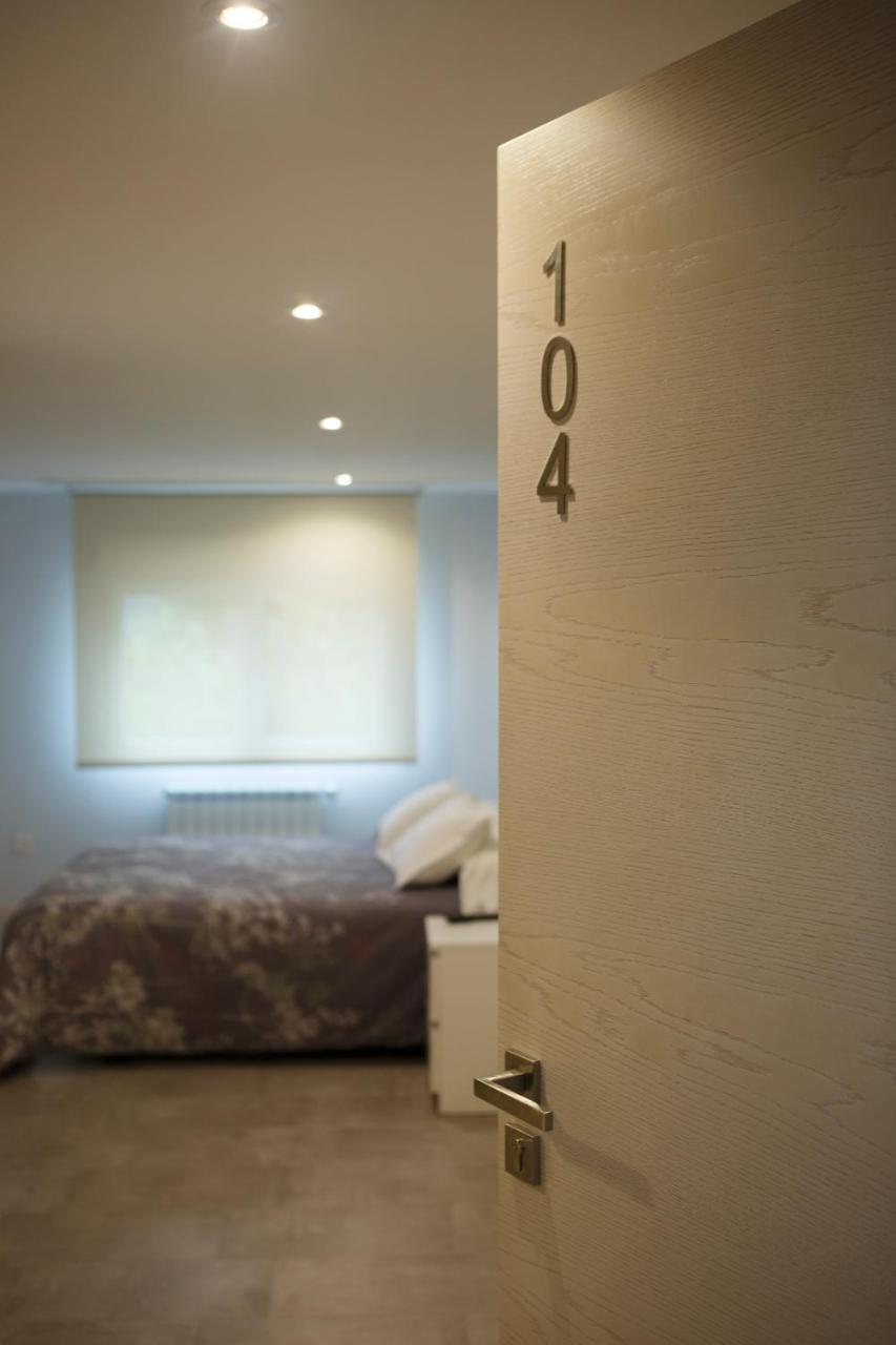 Casa Peto 2*